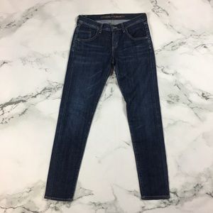 Citizens of humanity Lennox loose fit jean